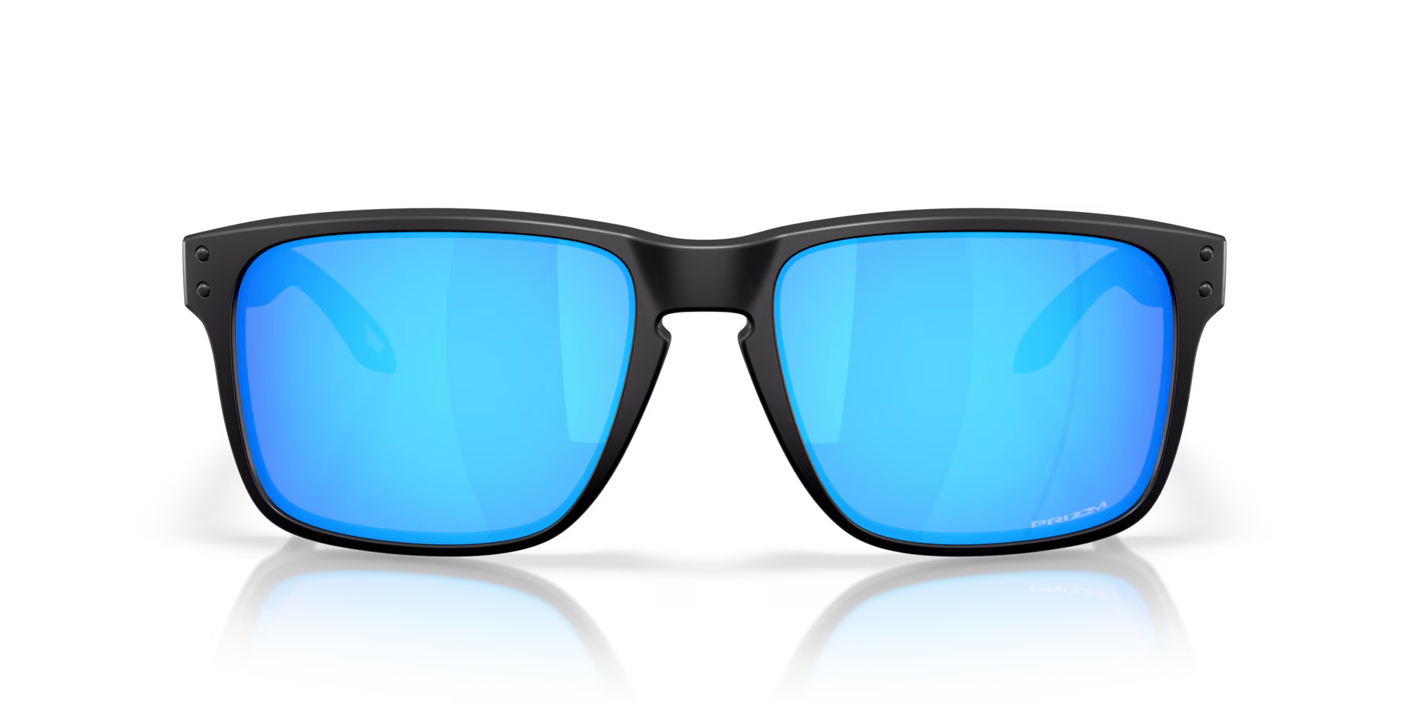 LENTES UNISEX OAKLEY HOLBROOK XXL – foto 2